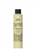 FOUR REASONS Original Strong Styling Hairspray 300ml